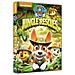 Paw Patrol - Salvataggi Nella Giungla - Foto miniatura 1