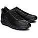 Scarpe Nebula Man U52d7b00046c9999 - 45 - Foto miniatura 3