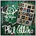 Phil Collins - The Singles (2 Lp) - Disponibile dal 08/06/2018 - Foto miniatura 1