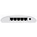 Switch Dgs-1005d 5 P 10 / 100 / 1000 Mbps - Foto miniatura 1