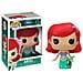 POP! Vinyl: Disney: Ariel  - Foto miniatura 1