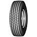 Winterforce (315/80 R22.5 156/150k 18pr Doppia Indentificazione 154/150l)  - Foto miniatura 1