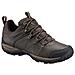 Scarpes Peakfreak Venture Waterproof Scarpe Uomo Eu 41 - Foto miniatura 1