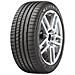 Eagle F1 Asymmetric 3 (275/45 R21 110y Xl Suv)  - Foto miniatura 3