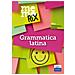 Olimpia Rescigno - Grammatica latina. Memorix - Foto miniatura 1