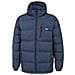 Giacche Clip Padded Abbigliamento Uomo M - Foto miniatura 1