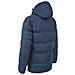 Giacche Clip Padded Abbigliamento Uomo M - Foto miniatura 2