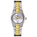 Orologio T-round - Foto miniatura 1