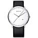 Orologio Classic Collection - Foto miniatura 1