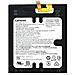 Ricambio Batteria Pila Nuova Originale Lenovo L15d1p32 4250mah Per Phab 7 - Foto miniatura 2