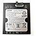 Ricambio Batteria Pila Nuova Originale Lenovo L15d1p32 4250mah Per Phab 7 - Foto miniatura 1