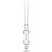I-WL-AC570 - Ripetitore Esterno Wireless ad Alta Potenza N300 Antenne PoE - Foto miniatura 1
