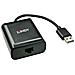 Extender Usb 2.0 Cat. 5 4 Porte, 60m - Foto miniatura 1