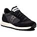 Sneakers Saucony Donna Nero Jazz s60368 9 Taglia 42 - Foto miniatura 3