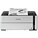 Stampante EcoTank ET-M1180 InkJet B / N A4 39 ppm Wi-Fi Ethernet USB  - Foto miniatura 1