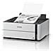 Stampante EcoTank ET-M1180 InkJet B / N A4 39 ppm Wi-Fi Ethernet USB  - Foto miniatura 3