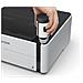 Stampante EcoTank ET-M1180 InkJet B / N A4 39 ppm Wi-Fi Ethernet USB  - Foto miniatura 4