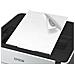 Stampante EcoTank ET-M1180 InkJet B / N A4 39 ppm Wi-Fi Ethernet USB  - Foto miniatura 5
