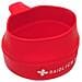 Accessori Folding Eco Cup Borse E Marsupi One Size - Foto miniatura 1
