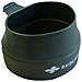 Accessori Folding Eco Cup Borse E Marsupi One Size - Foto miniatura 2