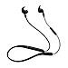 Evolve 65e Uc Auricolare Stereo Bluetooth con Cavo e Archetti Colore Nero - Foto miniatura 2