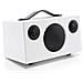 Speaker Portatile Addon T3 Wireless Bluetooth Potenza 25 Watt Colore Bianco - Foto miniatura 1