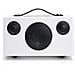 Speaker Portatile Addon T3 Wireless Bluetooth Potenza 25 Watt Colore Bianco - Foto miniatura 2