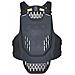 Protezioni Corpo Vpd System Protezioni L - Foto miniatura 1