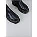 Stivali E Stivaletti 2976 Quad Smooth Scarpe Uomo Eu 38 - Foto miniatura 6