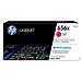 656x Toner Laser 22000pagine Magenta - Foto miniatura 1
