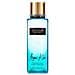 Victoria Secret Aqua Kiss Fragance Body Mist Spray 250ml - Acqua profumata per il corpo - Foto miniatura 1