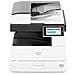 Stampante Multifunzione IM 2702 Laser B / N Stampa Copia Scansione Fax A3 27 ppm Wi-Fi / Ethernet / USB - Foto miniatura 1