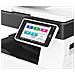 Stampante Multifunzione IM 2702 Laser B / N Stampa Copia Scansione Fax A3 27 ppm Wi-Fi / Ethernet / USB - Foto miniatura 3