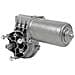 Do31938623b00/4027 Motoriduttore Dc 24 V 3 A 9 Nm 45 Giri / min Diametro Albero: 12 Mm - Foto miniatura 1