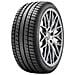Gomme Pneumatico Estive 205-50 R16 - Foto miniatura 1