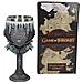 Bicchiere - Game Of Thrones - House Stark - Foto miniatura 1