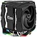 Freezer 50 Tr, Argb 120mm / 140mm - Foto miniatura 1