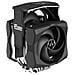 Freezer 50 Tr, Argb 120mm / 140mm - Foto miniatura 9