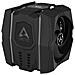 Freezer 50 Tr, Argb 120mm / 140mm - Foto miniatura 8
