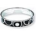 Mod. Croco Bracciale / Bracelet - Foto miniatura 1
