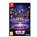Nintendo Switch Mega Drive Classics Europa - Foto miniatura 1