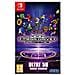 Nintendo Switch Mega Drive Classics Europa - Foto miniatura 2