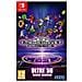 Nintendo Switch Mega Drive Classics Europa - Foto miniatura 3