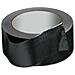 American tape 38mm x 10mt nastro telato - Foto miniatura 1