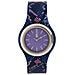 Orologio Donna Jcw1l019p03 (33 Mm) - Foto miniatura 2