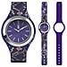 Orologio Donna Jcw1l019p03 (33 Mm) - Foto miniatura 1
