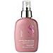 Semi Di Lino Moisture Nutritive Detangling Fluid 125 Ml - Foto miniatura 3
