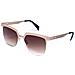 Occhialida Sole Unisex 0503-121-000 (52 Mm) - Foto miniatura 3