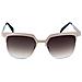 Occhialida Sole Unisex 0503-121-000 (52 Mm) - Foto miniatura 2