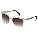 Occhialida Sole Unisex 0503-121-000 (52 Mm) - Foto miniatura 1